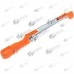 Dispozitiv ascutire lant drujba cu ghidaj unghi- 5.0mm